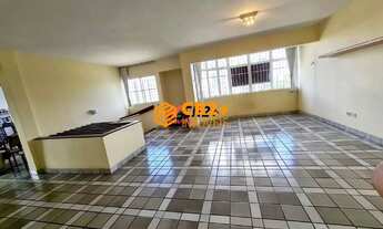 Imagem 3: Cobertura no bairro Madalena, 05 quartos, 200m2