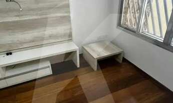 Imagem 4: Sobrado no Jardim França, 02 suítes e 01 vaga