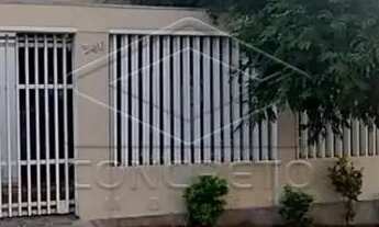 Imagem: Excelente residência com 03 dormitórios