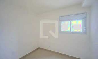 Imagem 4: Apartamento à Venda - Tatuapé, 1 Quarto, 30 m2