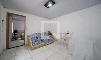 Imagem 5: Casa à Venda - Artur Alvim, 3 Quartos, 150 m2