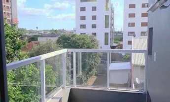 Imagem 3: Apartamento com 2 dormitórios à venda, 78 m² no Morro do Espelho - São Leopoldo/RS