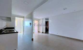 Imagem 4: Apartamento para alugar, 74 m² por R$ 5.545,46/mês - Jardim Sao Paulo(Zona Norte) - São Pa