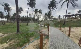 Imagem 3: Imóvel para venda com 160 metros quadrados com 3 quartos