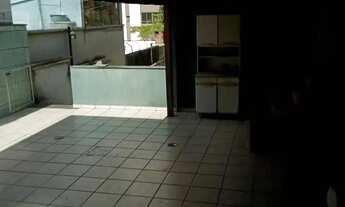 Imagem 2: Casa em Rua Cananéia - Vila Prudente - São Paulo/SP