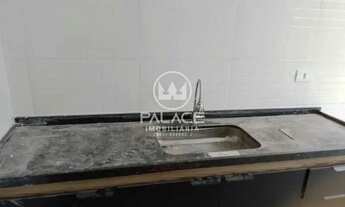 Imagem 6: Casa à venda em água branca, piracicaba 2 quartos 140m²