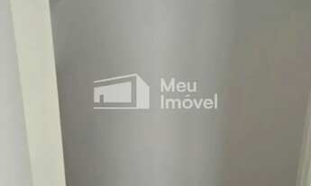 Imagem 3: LUC Aluga Casa Sobrado 3 Quartos (1 Suíte) Bairro Bosque dos Ipês Zona Sul São José dos