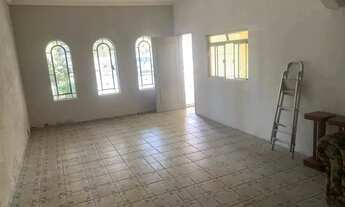 Imagem 7: Casa com 3 dormitórios, 300 m² - venda por R$ 1.450.000,00 ou aluguel por R$ 4.946,17/mês