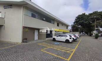 Imagem 7: Fabc - Ponto Comercial 70 m² Jardim Esplanada Av. São João SJC