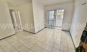 Imagem: APARTAMENTO NO CONDOMÍNIO DOUGLAS ALBUQUERQUE