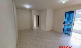 Imagem 3: Excelente Apartamento 2 dormitório(s) em Trindade - Florianópolis