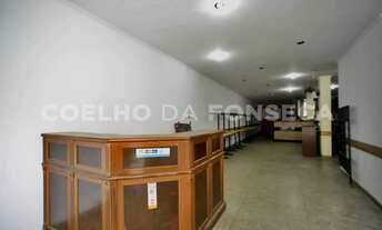 Imagem: Loja Padrao - Pinheiros/Sao Paulo