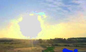 Imagem 3: Terreno a venda!!!