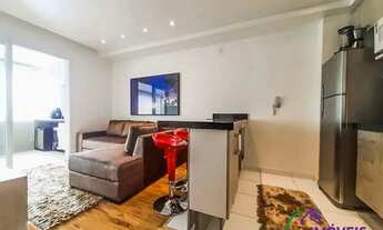 Imagem 2: APARTAMENTO - BARRA FUNDA - SP