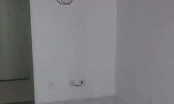 Imagem 5: C-AP4414 Jardim Botânico/Cristo Rei 2 Qts, 1 Vaga Livre e Coberta - Condomínio Clube