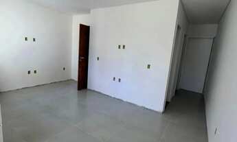 Imagem 7: Casa com 2 dormitórios (1 suíte) em Forquilhas - São José/SC