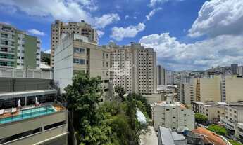 Imagem 5: Apartamento 2 quartos - São Mateus