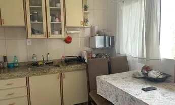 Imagem 3: Casa caiçara com ótimas condições parcelas 1.878,00 aproximada