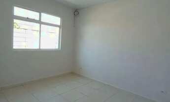 Imagem 5: Casa em Condomínio com 2 Quarto(s) e 1 banheiro(s) para Alugar, 45 m² por R$ 1334 / Mês