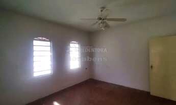 Imagem 7: Casa Locação com 3 Quartos Vila Elvira