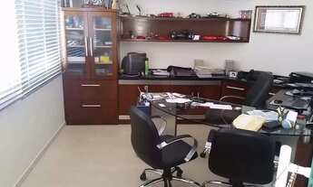 Imagem 3: Casa em Americana