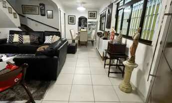 Imagem: Imóvel para venda possui 120 metros quadrados