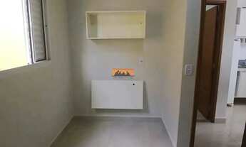 Imagem 3: Kitnet para locação, Parque Rural Fazenda Santa Cândida, Campinas, SP