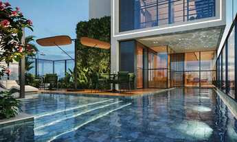 Imagem: Apartamento 2 quartos Alto Padrão em Boa