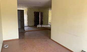 Imagem 2: Exelente oportunidade para morar bem no bairro de Pinheiros