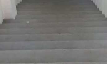 Imagem 2: Aluga-se Kitnet mobiliada