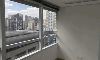 Imagem: Privilegiada sala comercial