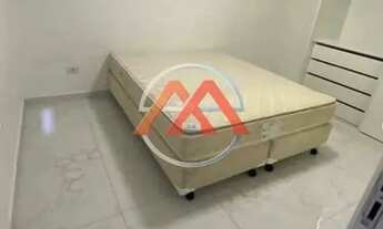 Imagem 5: Apartamento para locação, Tatuapé, São Paulo, SP