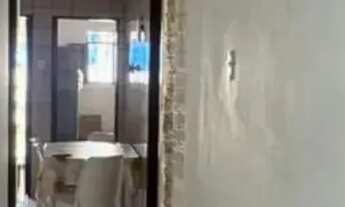 Imagem 6: Casa para venda na Torre, com 4 quartos