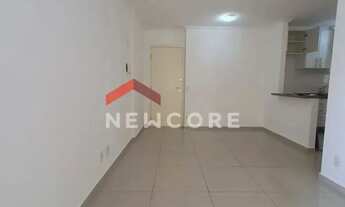 Imagem 2: Apartamento em Rua das Palmeiras - Vila Buarque - São Paulo/SP