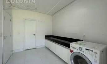 Imagem 7: Sobrado para venda ou locação - Acapulco, Guarujá