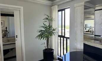 Imagem 7: Apartamento à venda no VILLE DE PARIS, JARDINS, Aracaju, SE