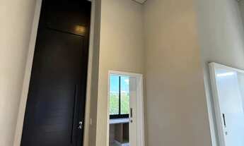 Imagem 2: Damha Belvedere - 3 suítes, Piscina com vista pra Reserva!