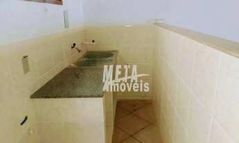 Imagem 6: Casa com 3 dormitórios à venda, 195 m² por R$ 320.000,00 - Grussaí - São João da Barra/RJ