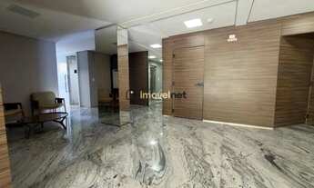 Imagem 3: Apartamento 2 quartos suite lazer completo varanda aluguel Buritis