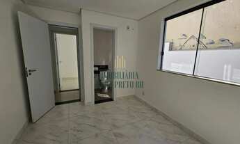 Imagem 4: Apartamento com 3 quartos á venda no bairro Parque Copacabana