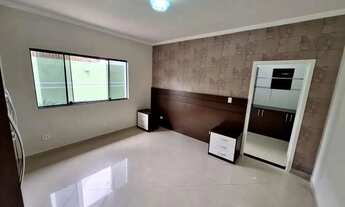 Imagem 6: Linda Casa para Locação no Mirante do Vale