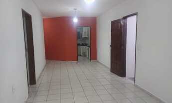 Imagem 5: Casa 4 quartos, nos Bancários