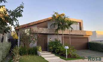 Imagem: Casa em condomínio ANALISA PERMUTA para