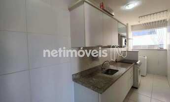 Imagem 7: Venda Apartamento 2 quartos Praia da Costa Vila Velha