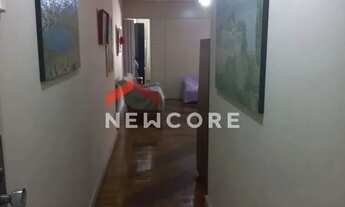 Imagem 7: Apartamento em Rua Mariz e Barros - Tijuca - Rio de Janeiro/RJ