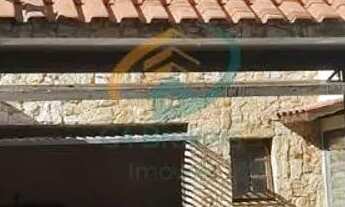 Imagem: Sobrado em Rua em Tucuruvi - São Paulo