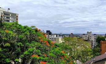 Imagem 4: Apartamento em São João