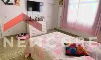 Imagem 7: Casa em Rua Dona Flor - Anil - Rio de Janeiro/RJ