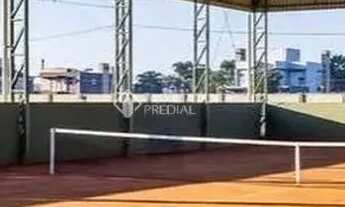 Imagem 6: Terreno em condominio