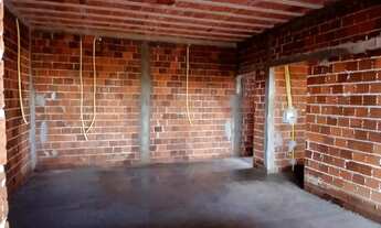 Imagem 6: Casa jd novo Sumaré Paranavaí